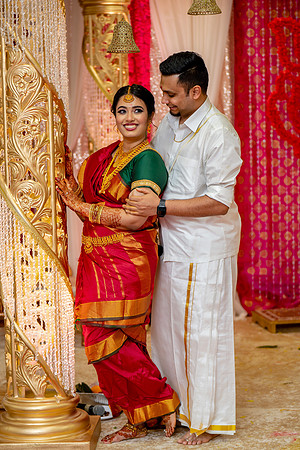 GM Wedding_A738762