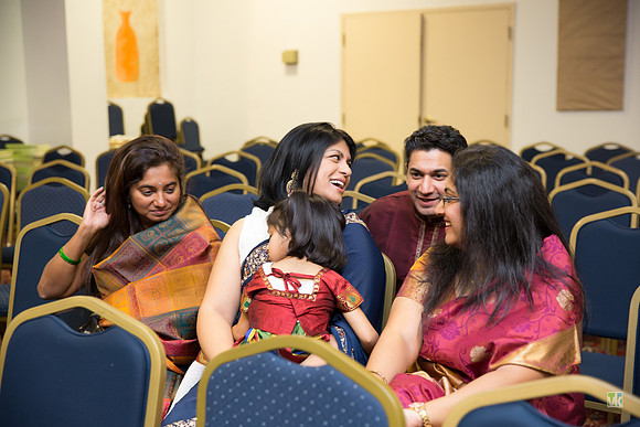 Anu Wedding_2D9A0123
