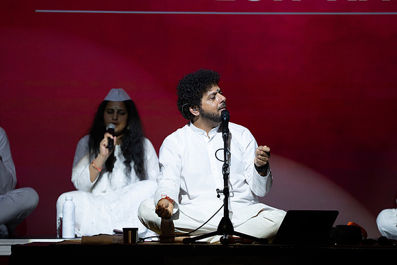 Mahesh Kale_VA48471