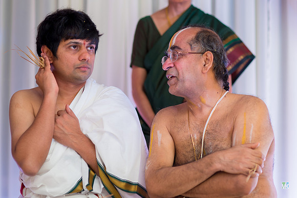 Anu Wedding__7508272