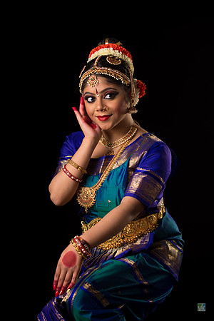 Rathi-301