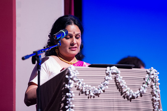 Raji Arangetram_D3S9259