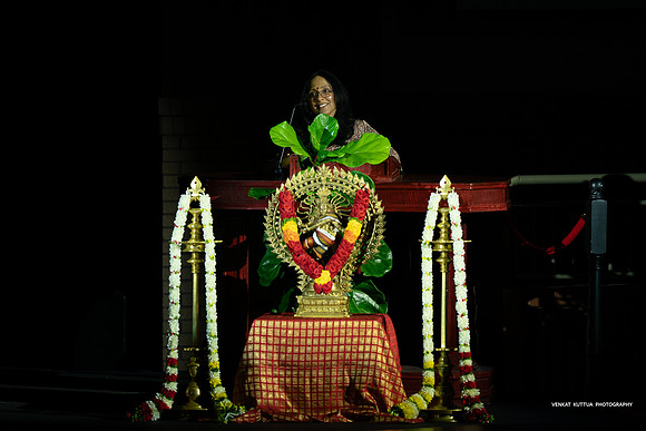 Arpan 2025__DSC2470