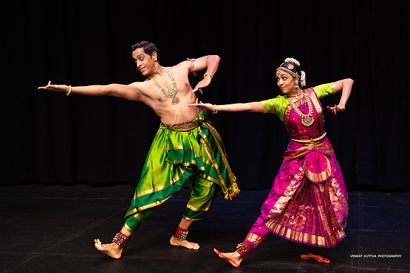 Aathmaarpanam__DSC5471