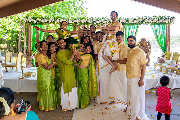 AD Wedding_A7V4511