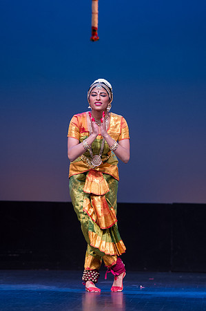 Raji Arangetram_D3S8542