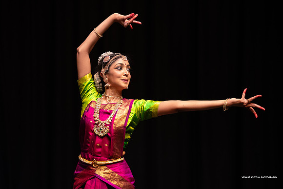 Aathmaarpanam__DSC7620