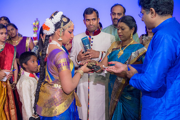 Supri_D6H6471