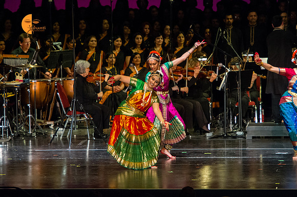 Shanti2014_D3S6485