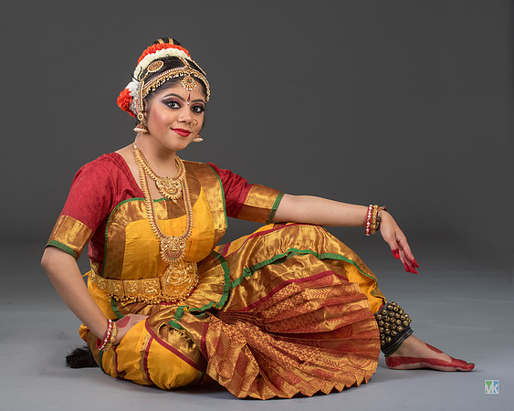 Rathi-156-Edit-2