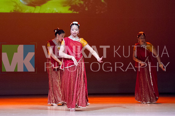 NNKB_AR__D3S6861
