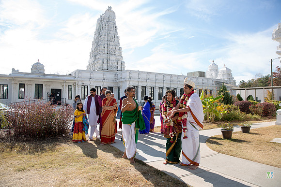 Anu Wedding_2D9A0512