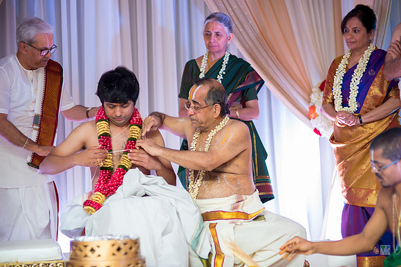 Anu Wedding__7508281