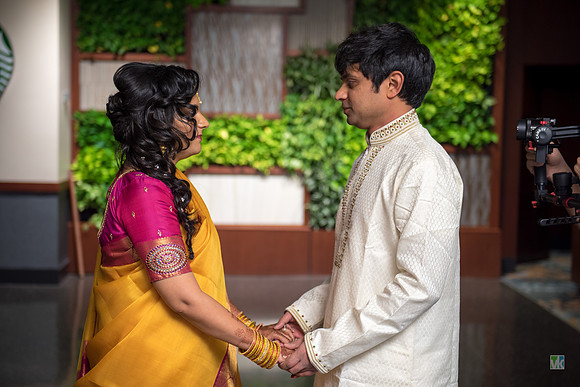 Anu Wedding__7508086