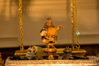 Tandu_D6H8121
