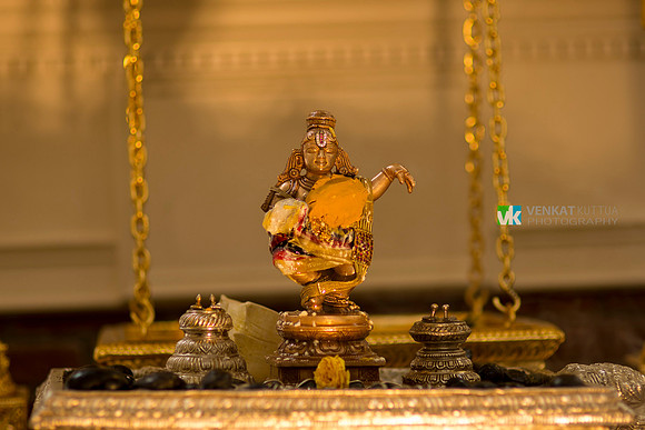 Tandu_D6H8121