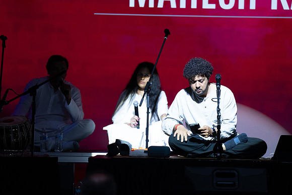 Mahesh Kale_A1V4485