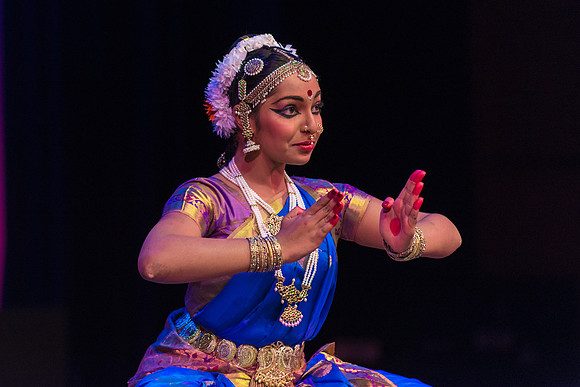 SupriDSC_0569