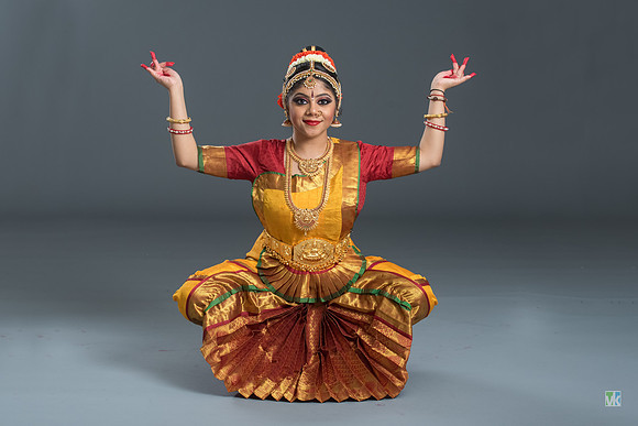 Rathi-136-Edit