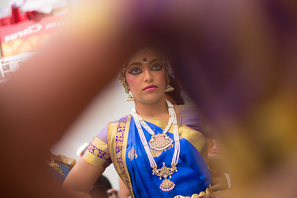 Supri_D6H6410
