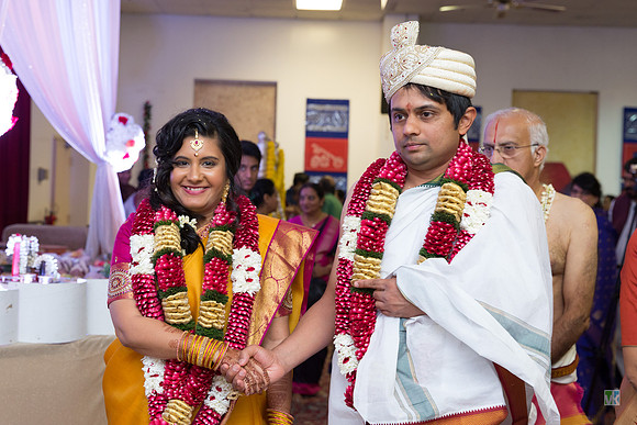 Anu Wedding_2D9A0323
