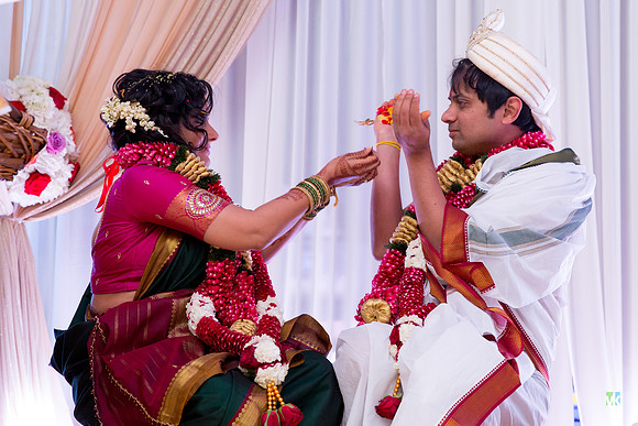 Anu Wedding_2D9A0408