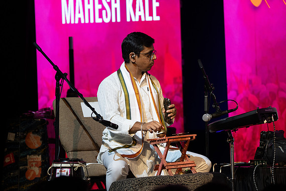 Mahesh Kale_VA48583