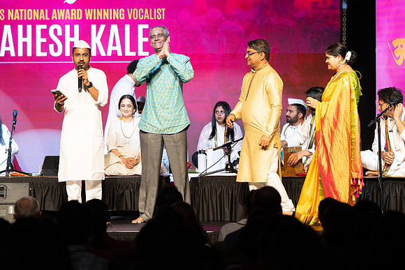 Mahesh Kale_VA48558