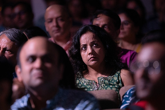 Mahesh Kale_VA48401