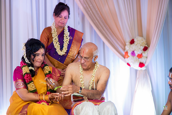 Anu Wedding__7508207