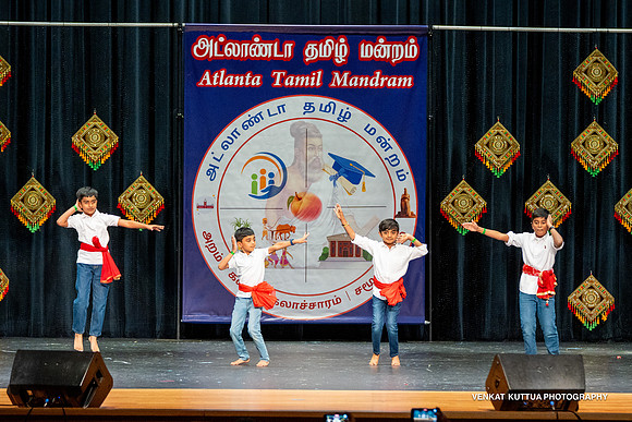ATM Chithirai 2025_VA45606