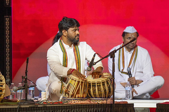 Mahesh Kale_A1V4499