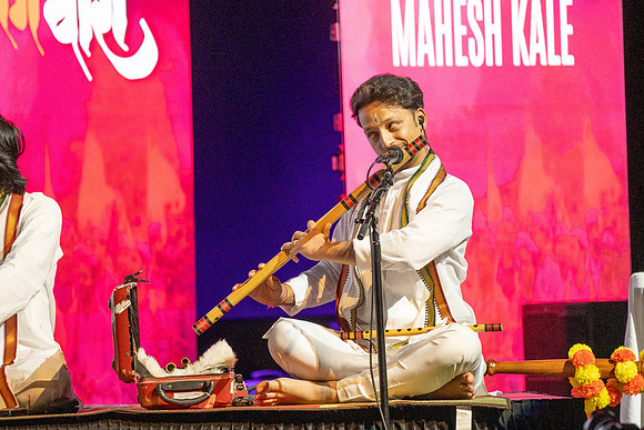 Mahesh Kale_VA48292