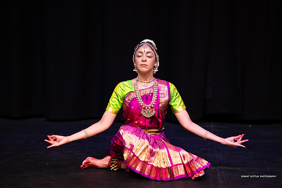 Aathmaarpanam__DSC7127