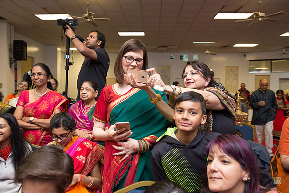 Anu Wedding_2D9A0282