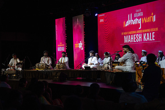 Mahesh Kale_AR54631