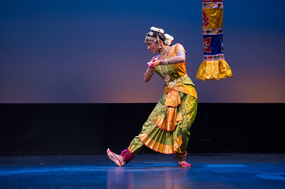 Raji Arangetram_D3S8515