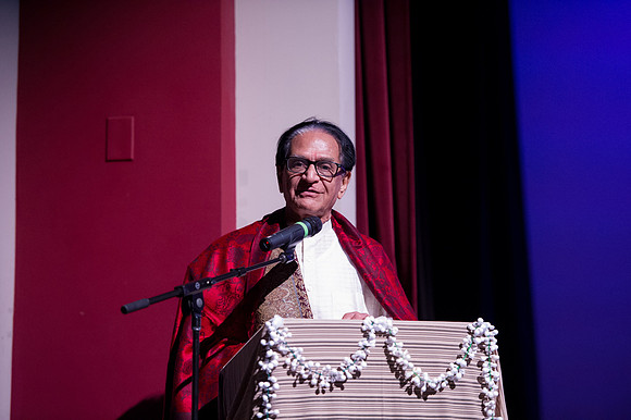 Raji Arangetram_D3S9145