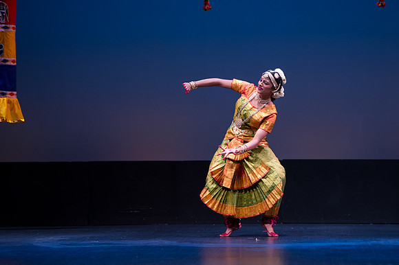 Raji Arangetram_D3S8678