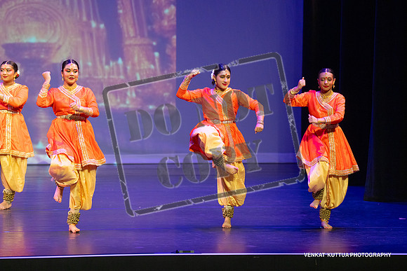 Kathak Utsav 2025__A1V7279