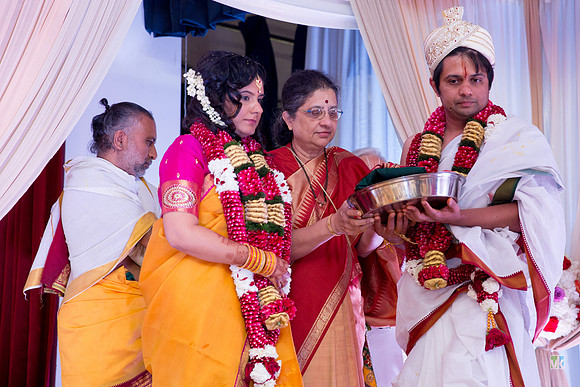 Anu Wedding_2D9A0358