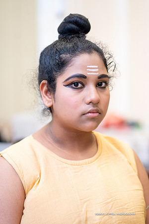 Sakuntalam_NAT05192