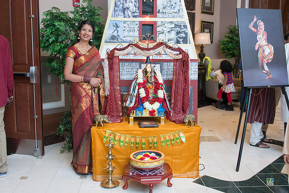 Dharshana_1117281