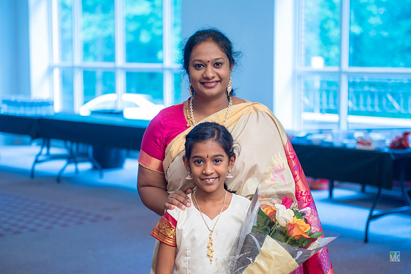 Nidhi Arangetram_7504736