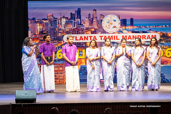 ATM Diwali 2024_VA49751