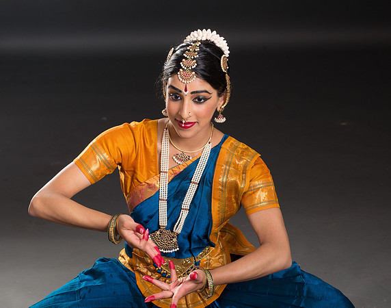Guestbook_Namitha-063-Edit