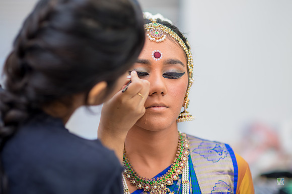 Nidhi Arangetram_7504715
