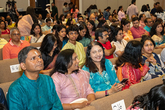 Mahesh Kale_AR54584