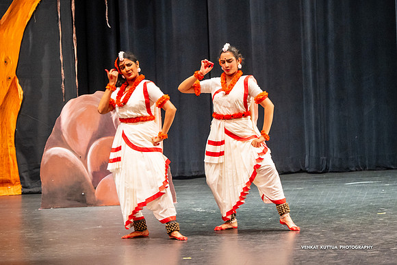 Sakuntalam__VA41525