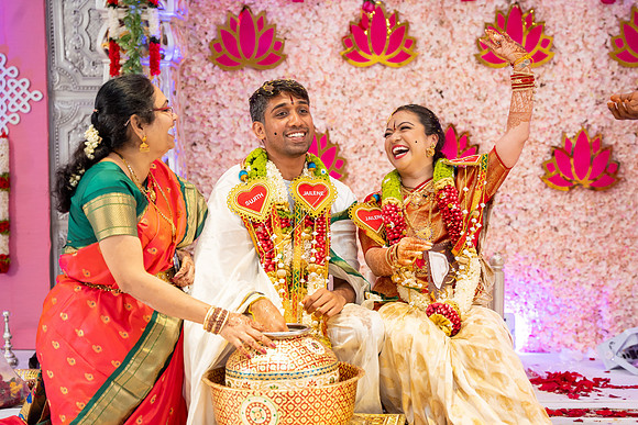 SJ Wedding__VA45927